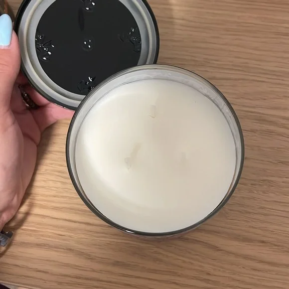 NEW Bath & Body Works I Scream Float Candle - Picture 4 of 5